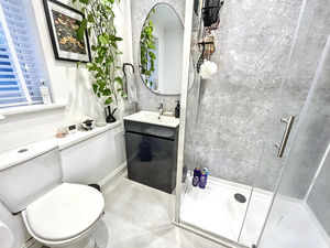 Photo 13- click for photo gallery